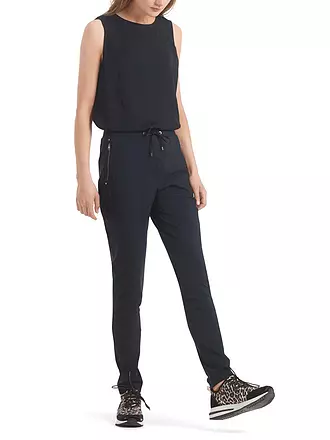 MARC CAIN | Hose Jogging Fit | 